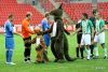 Název souboru=10_klo_fcb20.jpg
Velikost souboru=100KB
Rozměry=800x540
Datum přidání=28. Září 2010 10_klo_fcb20.jpg