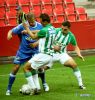 Název souboru=10_klo_fcb33.jpg
Velikost souboru=64KB
Rozměry=574x600
Datum přidání=28. Září 2010 10_klo_fcb33.jpg