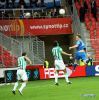 Název souboru=10_klo_fcb47.jpg
Velikost souboru=78KB
Rozměry=594x600
Datum přidání=28. Září 2010 10_klo_fcb47.jpg