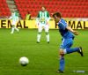 Název souboru=10_klo_fcb50.jpg
Velikost souboru=63KB
Rozměry=701x600
Datum přidání=28. Září 2010 10_klo_fcb50.jpg