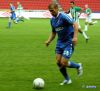 Název souboru=10_klo_fcb51.jpg
Velikost souboru=57KB
Rozměry=659x600
Datum přidání=28. Září 2010 10_klo_fcb51.jpg