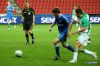 Název souboru=10_klo_fcb52.jpg
Velikost souboru=74KB
Rozměry=800x535
Datum přidání=28. Září 2010 10_klo_fcb52.jpg
