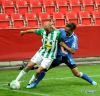 Název souboru=10_klo_fcb62.jpg
Velikost souboru=67KB
Rozměry=619x600
Datum přidání=28. Září 2010 10_klo_fcb62.jpg