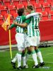 Název souboru=10_klo_fcb63.jpg
Velikost souboru=57KB
Rozměry=451x600
Datum přidání=28. Září 2010 10_klo_fcb63.jpg
