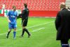 Název souboru=10_klo_fcb64.jpg
Velikost souboru=71KB
Rozměry=800x551
Datum přidání=28. Září 2010 10_klo_fcb64.jpg