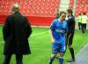 Název souboru=10_klo_fcb65.jpg
Velikost souboru=70KB
Rozměry=800x576
Datum přidání=28. Září 2010 10_klo_fcb65.jpg
