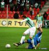Název souboru=10_klo_fcb69.jpg
Velikost souboru=59KB
Rozměry=581x600
Datum přidání=28. Září 2010 10_klo_fcb69.jpg