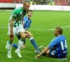 Název souboru=10_klo_fcb71.jpg
Velikost souboru=67KB
Rozměry=681x600
Datum přidání=28. Září 2010 10_klo_fcb71.jpg