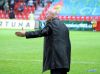 Název souboru=10_klo_fcb75.jpg
Velikost souboru=59KB
Rozměry=802x600
Datum přidání=28. Září 2010 10_klo_fcb75.jpg