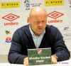 Název souboru=10_klo_fcb86.jpg
Velikost souboru=53KB
Rozměry=645x600
Datum přidání=28. Září 2010 10_klo_fcb86.jpg