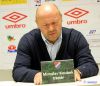 Název souboru=10_klo_fcb88.jpg
Velikost souboru=60KB
Rozměry=696x600
Datum přidání=28. Září 2010 10_klo_fcb88.jpg