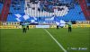 Název souboru=11_fcb_fcs02.jpg
Velikost souboru=106KB
Rozměry=802x471
Datum přidání=04. Říjen 2010 11_fcb_fcs02.jpg