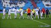 Název souboru=11_fcb_fcs07.jpg
Velikost souboru=122KB
Rozměry=802x449
Datum přidání=04. Říjen 2010 11_fcb_fcs07.jpg