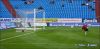 Název souboru=11_fcb_fcs10.jpg
Velikost souboru=90KB
Rozměry=802x396
Datum přidání=04. Říjen 2010 11_fcb_fcs10.jpg