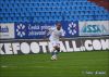 Název souboru=11_fcb_fcs13.jpg
Velikost souboru=79KB
Rozměry=802x570
Datum přidání=04. Říjen 2010 11_fcb_fcs13.jpg