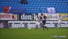 Název souboru=11_fcb_fcs14.jpg
Velikost souboru=82KB
Rozměry=802x469
Datum přidání=04. Říjen 2010 11_fcb_fcs14.jpg