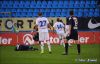 Název souboru=11_fcb_fcs15.jpg
Velikost souboru=77KB
Rozměry=802x521
Datum přidání=04. Říjen 2010 11_fcb_fcs15.jpg