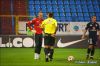 Název souboru=11_fcb_fcs21.jpg
Velikost souboru=79KB
Rozměry=802x535
Datum přidání=04. Říjen 2010 11_fcb_fcs21.jpg