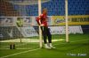 Název souboru=11_fcb_fcs23.jpg
Velikost souboru=97KB
Rozměry=802x535
Datum přidání=04. Říjen 2010 11_fcb_fcs23.jpg