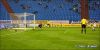 Název souboru=11_fcb_fcs24.jpg
Velikost souboru=101KB
Rozměry=802x409
Datum přidání=04. Říjen 2010 11_fcb_fcs24.jpg