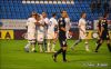 Název souboru=11_fcb_fcs25.jpg
Velikost souboru=86KB
Rozměry=802x505
Datum přidání=04. Říjen 2010 11_fcb_fcs25.jpg