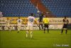 Název souboru=11_fcb_fcs27.jpg
Velikost souboru=94KB
Rozměry=802x549
Datum přidání=04. Říjen 2010 11_fcb_fcs27.jpg