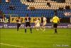 Název souboru=11_fcb_fcs28.jpg
Velikost souboru=113KB
Rozměry=802x551
Datum přidání=04. Říjen 2010 11_fcb_fcs28.jpg
