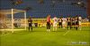 Název souboru=11_fcb_fcs32.jpg
Velikost souboru=91KB
Rozměry=802x422
Datum přidání=04. Říjen 2010 11_fcb_fcs32.jpg