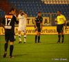 Název souboru=11_fcb_fcs33.jpg
Velikost souboru=104KB
Rozměry=802x717
Datum přidání=04. Říjen 2010 11_fcb_fcs33.jpg