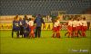 Název souboru=11_fcb_fcs35.jpg
Velikost souboru=81KB
Rozměry=802x482
Datum přidání=04. Říjen 2010 11_fcb_fcs35.jpg