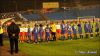 Název souboru=11_fcb_fcs36.jpg
Velikost souboru=100KB
Rozměry=802x450
Datum přidání=04. Říjen 2010 11_fcb_fcs36.jpg