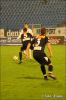 Název souboru=11_fcb_fcs38.jpg
Velikost souboru=81KB
Rozměry=536x802
Datum přidání=04. Říjen 2010 11_fcb_fcs38.jpg