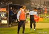 Název souboru=11_fcb_fcs39.jpg
Velikost souboru=87KB
Rozměry=802x573
Datum přidání=04. Říjen 2010 11_fcb_fcs39.jpg
