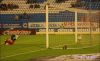 Název souboru=11_fcb_fcs48.jpg
Velikost souboru=77KB
Rozměry=802x497
Datum přidání=04. Říjen 2010 11_fcb_fcs48.jpg
