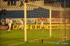 Název souboru=11_fcb_fcs49.jpg
Velikost souboru=109KB
Rozměry=802x535
Datum přidání=04. Říjen 2010 11_fcb_fcs49.jpg