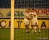 Název souboru=11_fcb_fcs50.jpg
Velikost souboru=85KB
Rozměry=802x657
Datum přidání=04. Říjen 2010 11_fcb_fcs50.jpg