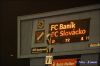 Název souboru=11_fcb_fcs51.jpg
Velikost souboru=53KB
Rozměry=802x535
Datum přidání=04. Říjen 2010 11_fcb_fcs51.jpg