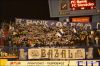 Název souboru=11_fcb_fcs52.jpg
Velikost souboru=112KB
Rozměry=802x535
Datum přidání=04. Říjen 2010 11_fcb_fcs52.jpg