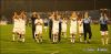 Název souboru=11_fcb_fcs53.jpg
Velikost souboru=69KB
Rozměry=802x394
Datum přidání=04. Říjen 2010 11_fcb_fcs53.jpg