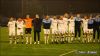 Název souboru=11_fcb_fcs54.jpg
Velikost souboru=74KB
Rozměry=802x455
Datum přidání=04. Říjen 2010 11_fcb_fcs54.jpg