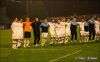 Název souboru=11_fcb_fcs55.jpg
Velikost souboru=83KB
Rozměry=802x501
Datum přidání=04. Říjen 2010 11_fcb_fcs55.jpg