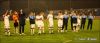 Název souboru=11_fcb_fcs56.jpg
Velikost souboru=63KB
Rozměry=802x351
Datum přidání=04. Říjen 2010 11_fcb_fcs56.jpg