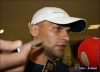 Název souboru=11_fcb_fcs60.jpg
Velikost souboru=44KB
Rozměry=802x583
Datum přidání=04. Říjen 2010 11_fcb_fcs60.jpg