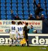 Název souboru=13_fcb_jablo29.jpg
Velikost souboru=70KB
Rozměry=570x600
Datum přidání=29. Říjen 2010 13_fcb_jablo29.jpg