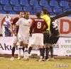 Název souboru=18_fcb_acs24.jpg
Velikost souboru=63KB
Rozměry=609x600
Datum přidání=02. Březen 2011 18_fcb_acs24.jpg