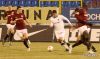 Název souboru=18_fcb_acs29.jpg
Velikost souboru=72KB
Rozměry=800x476
Datum přidání=02. Březen 2011 18_fcb_acs29.jpg