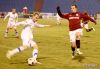Název souboru=18_fcb_acs31.jpg
Velikost souboru=88KB
Rozměry=800x555
Datum přidání=02. Březen 2011 18_fcb_acs31.jpg