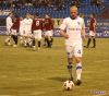 Název souboru=18_fcb_acs32.jpg
Velikost souboru=124KB
Rozměry=800x706
Datum přidání=02. Březen 2011 18_fcb_acs32.jpg