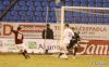 Název souboru=18_fcb_acs33.jpg
Velikost souboru=69KB
Rozměry=800x500
Datum přidání=02. Březen 2011 18_fcb_acs33.jpg