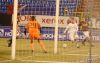 Název souboru=18_fcb_acs36.jpg
Velikost souboru=73KB
Rozměry=800x510
Datum přidání=02. Březen 2011 18_fcb_acs36.jpg
